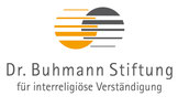 Dr. Buhmann Stiftung für interreligiöse Verständigung