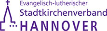 Evangelisch-lutherischer Stadtkirchenverband Hannover